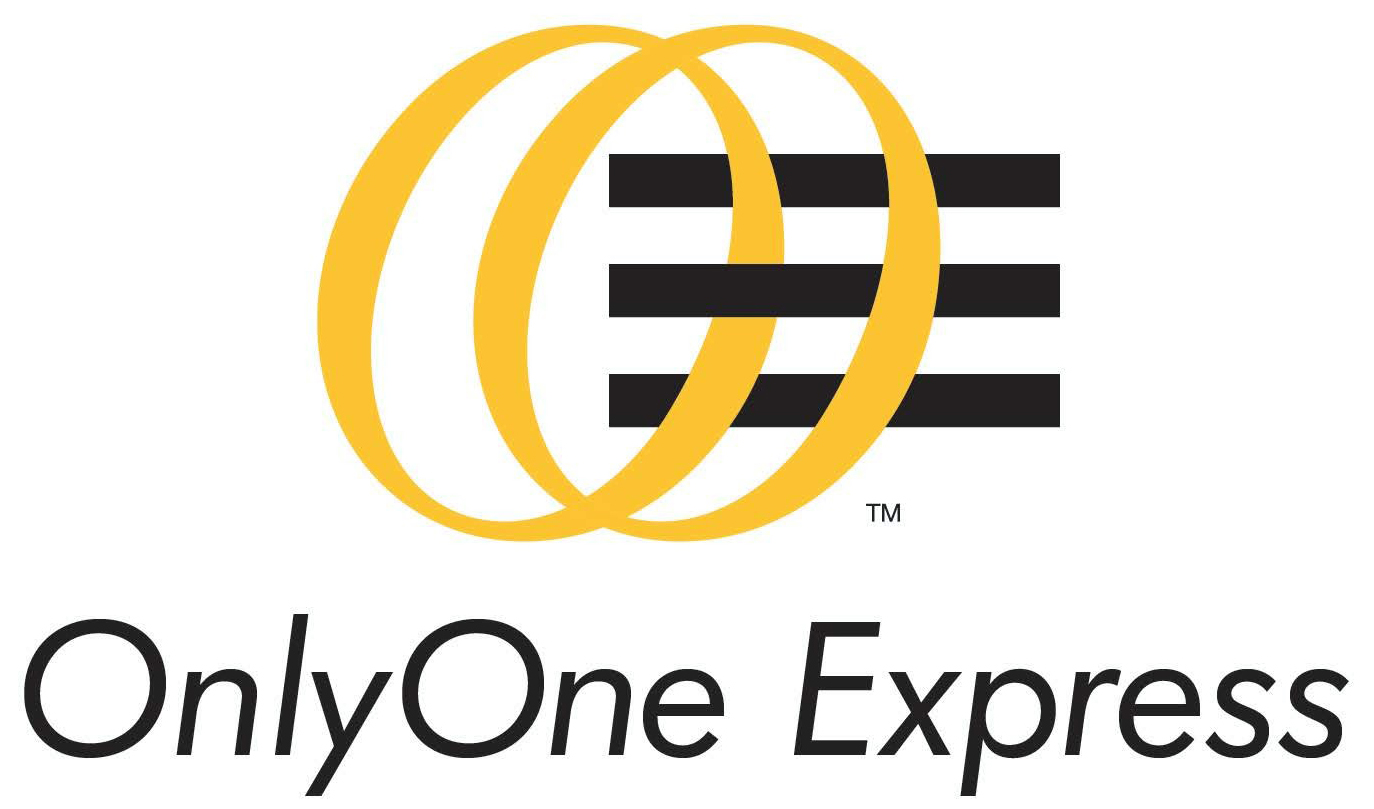 Onlyone Express 1A_01